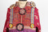 Koochi Dress - Gujarat
